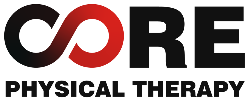 Logo-R03-02-scaled