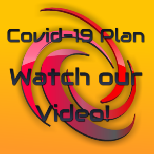 Covid-Plan Watch Our Video
