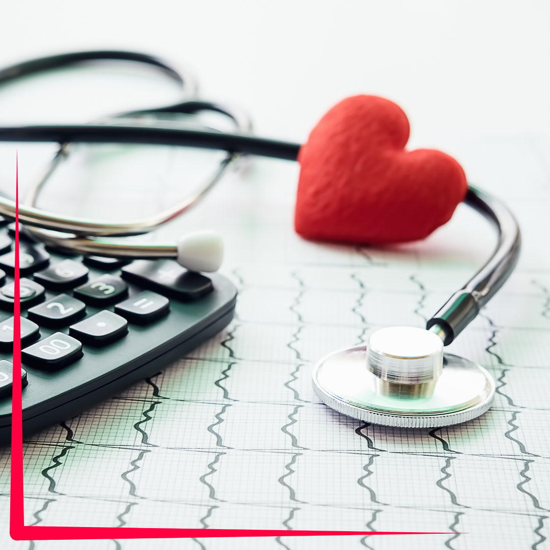 Insurance Coverage Update